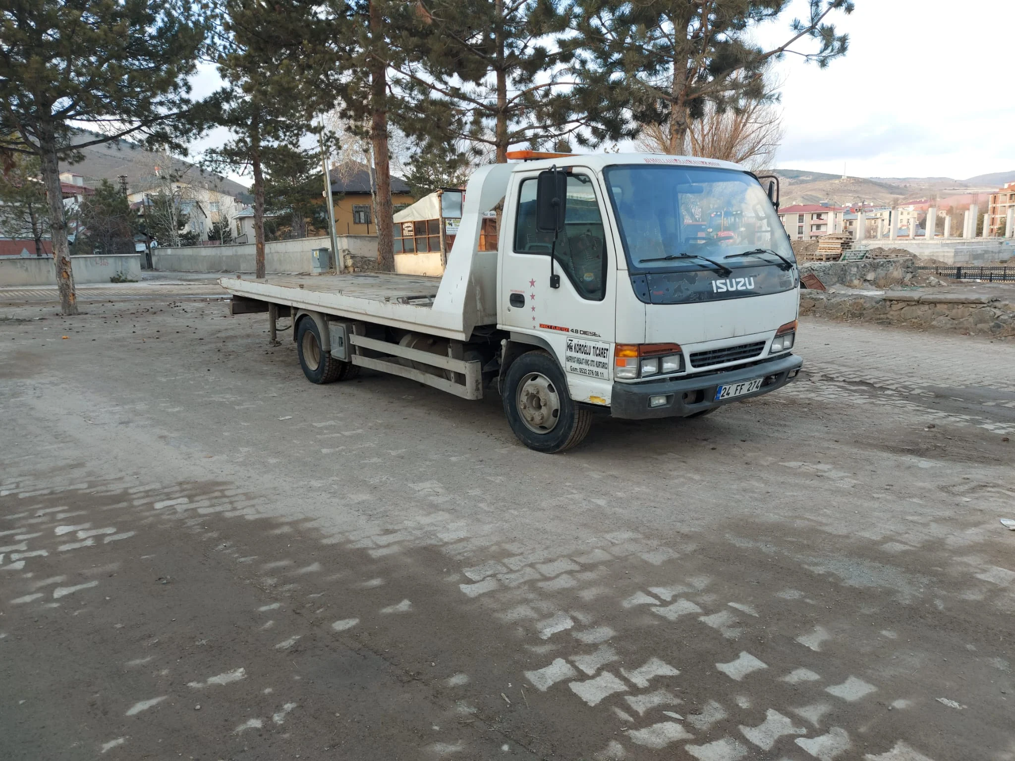 Resim Galerisi